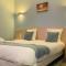 Hotels Hotel Les Demoiselles : photos des chambres