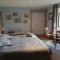 B&B / Chambres d'hotes Le Domaine Des Platanes : photos des chambres