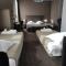 Hotels Hotel de Paris : photos des chambres