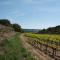 Villas Entre les Vignes : photos des chambres