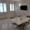 Maisons de vacances Agreable maison 2 ch 5 mins Valenciennes et garage : photos des chambres