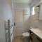 Appartements Le Petit Cebazaire - Studio : photos des chambres