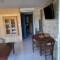 Appartements Appart coquet en Drome Provencale : photos des chambres