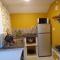 Appartements Appart coquet en Drome Provencale : photos des chambres