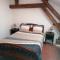 B&B / Chambres d'hotes Vallee du Serein : photos des chambres