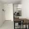 Appartements Studio tout confort La Timone : photos des chambres