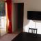 Appartements T2 bis Capvern les Bains proximite Lannemezan : photos des chambres