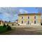 Maisons de vacances Luxury 7 bed country home near Saint Emilion : photos des chambres