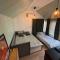 Appartements Japan House : studio en bois Zen - Wifi - Parking gratuit : photos des chambres