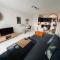 Appartements Cocon tout confort a 5 min de gare Saint-Jean : photos des chambres