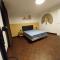Appartements T2 confort : photos des chambres