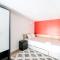 Appart'hotels ECLA Paris Massy Palaiseau : photos des chambres