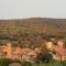 Maisons de vacances Beautiful Provencal country house in nature : photos des chambres