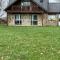 Maisons de vacances Very Peaceful Larchamp. Dogs Welcome : photos des chambres