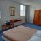 Hotels L-Atelier Obelix familiale de 1 a 4 personnes : photos des chambres