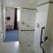 Hotels L-Atelier Obelix familiale de 1 a 4 personnes : photos des chambres