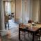 Appartements Claire-s Suite - suite in shared Village Chateau : photos des chambres