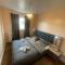 Appartements Prestation hotellerie Chalon-sur-Saone : photos des chambres