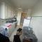 Appartements Prestation hotellerie Chalon-sur-Saone : photos des chambres