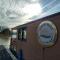 Bateaux House Boat avec SPA naviguant en Champagne : photos des chambres