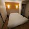 Hotels Hotel HECO Lyon sud Vienne : photos des chambres