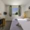 Hotels Belambra Clubs Montpezat - Le Verdon : photos des chambres