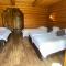 Hotels LOGIS DOMAINE DE FOOLZ : photos des chambres