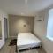Appartements Magnifique T2 entierement renove : photos des chambres