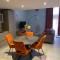 Appartements CHATEAU LAURIGA : photos des chambres