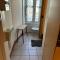 Appartements Studio 15m2 centre ville mont dore : photos des chambres