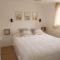 Appartements L-instant voyageur : photos des chambres