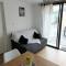 Appartements L-instant voyageur : photos des chambres