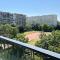 Appartements Modern & Cozy / 82 sq.m./ Free Parking/Train 7 min : photos des chambres