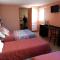 Hotels Brit Hotel St-Quentin/Nord : photos des chambres