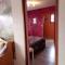 B&B / Chambres d'hotes Auberge les Volpilieres : photos des chambres