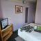 Hotels Hotel Bonanite : photos des chambres