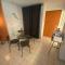 Appartements Terracotta - Cosi - WIFI - Parking - Terrasse : photos des chambres