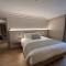 Hotels Le Clos Alice : photos des chambres