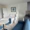 Appartements Studio familial centre ville, Parc expo, Arena : photos des chambres