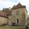 Maisons de vacances Gite Monsac, 4 pieces, 6 personnes - FR-1-616-118 : photos des chambres