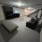 Appartements Superbe studio proche du Casino/Stade de France : photos des chambres