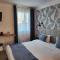 Hotels Auberge la musardiere : photos des chambres