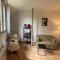 Appartements Apt Cosy le Refectoire « rue » : photos des chambres