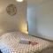 Appartements Apt Cosy le Refectoire « rue » : photos des chambres