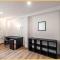 Appartements Appart T3 Luxe Douvaine : photos des chambres