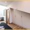 Appartements Appart T3 Luxe Douvaine : photos des chambres