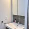 Appartements Appartement a Cergy, RER A : photos des chambres