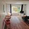 Appartements Studio en pleine nature Ligne L et Tram13 : photos des chambres