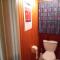 B&B / Chambres d'hotes LA BOULZANE : photos des chambres