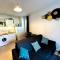 Maisons de vacances F27 Les Naiades- 1 bedroom for 4 people ! : photos des chambres